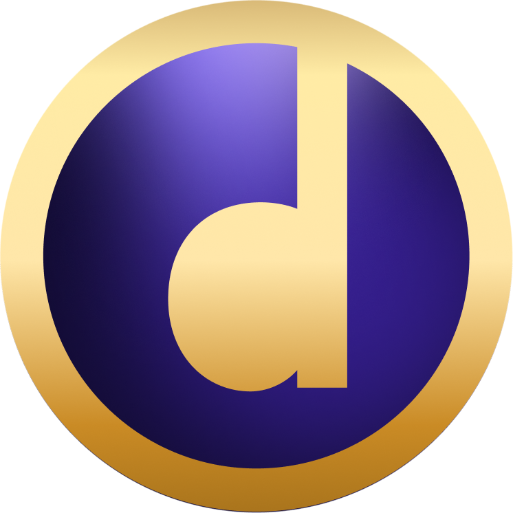 dLogos